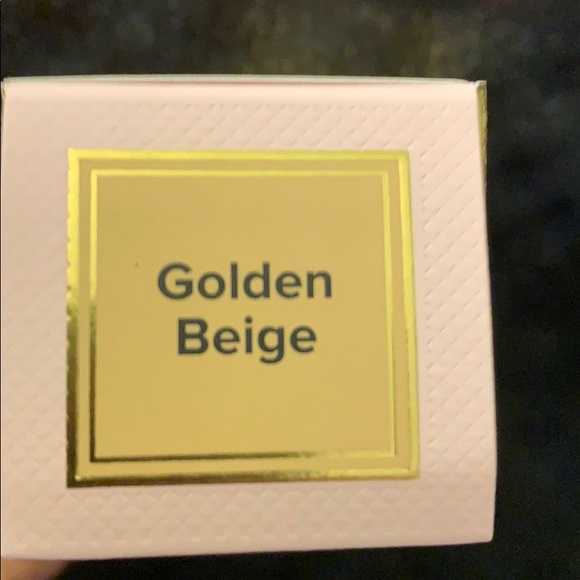 Makeup Bundle - Picture 10 of 10